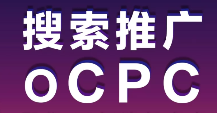 QQ20250912-092801.png