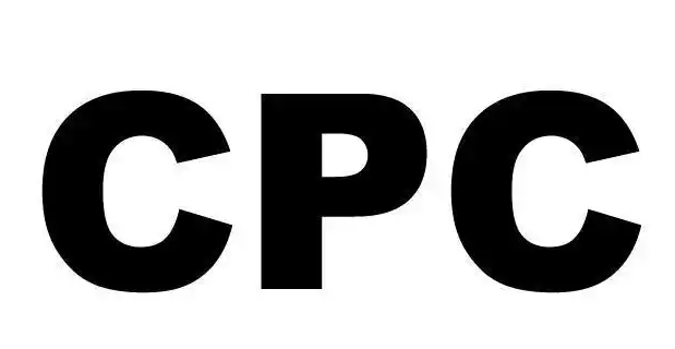 QQ20250912-092737.png