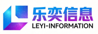 竞价托管公司