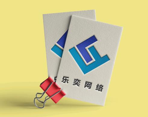 为什么选我们做竞价托管