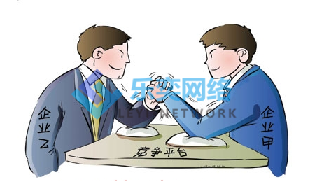 优化