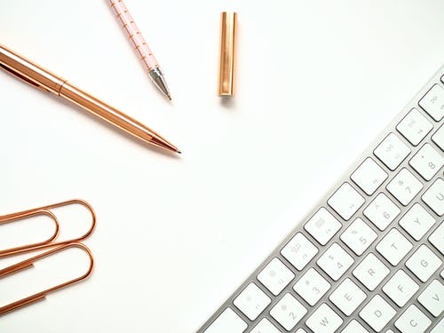 百度账户托管的作用和使用价值有哪些(图2)