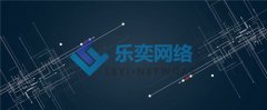 百度推广创意要放核心关键词吗，为什么要选托