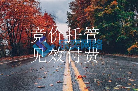 推广核心