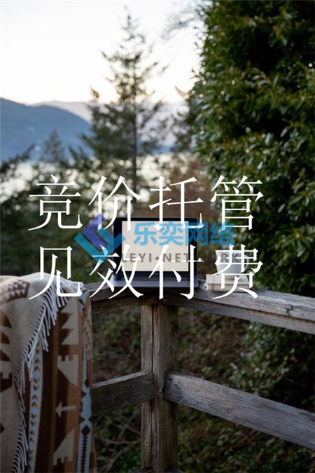数据信息