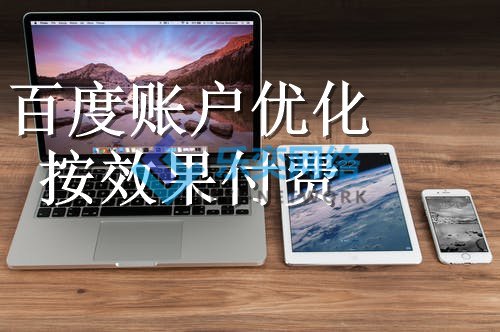 分析与定位