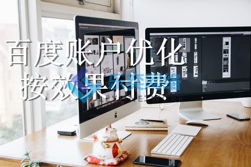 专职技术