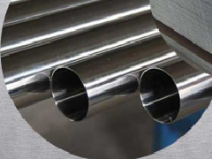钢铁行业：板材管材型材账户优化